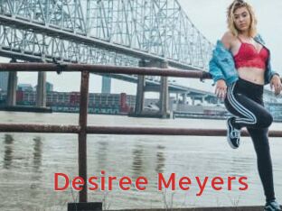 Desiree_Meyers