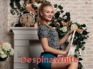 DespinaWhite