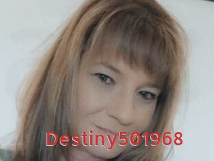 Destiny501968