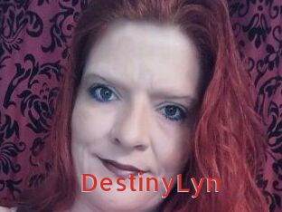 Destiny_Lyn