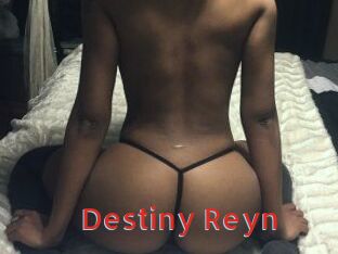 Destiny_Reyn