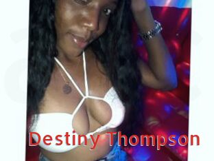 Destiny_Thompson