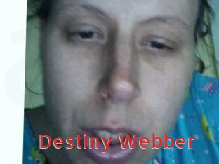 Destiny_Webber