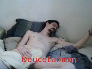 DeuceLamron