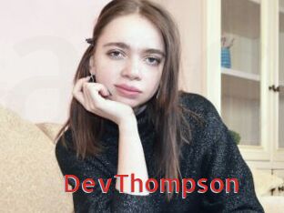 DevThompson
