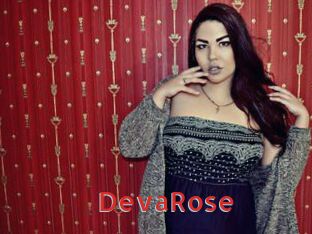 DevaRose