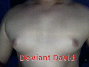Deviant_David