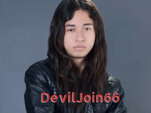 DevilJoin66