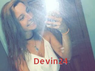Devin24
