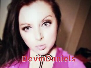 DevinDaniels
