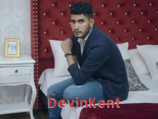 DevinKent