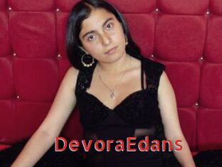 DevoraEdans
