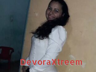 DevoraXtreem