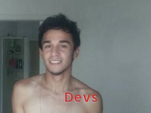 Devs
