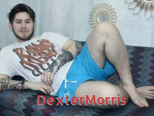 DexterMorris