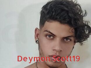 Deymon_Scott19