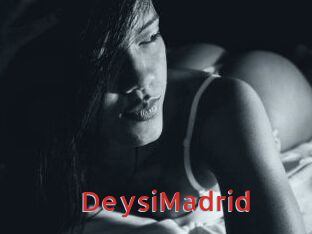 DeysiMadrid