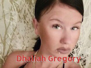 Dhaliah_Gregory