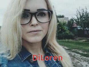DiLoren