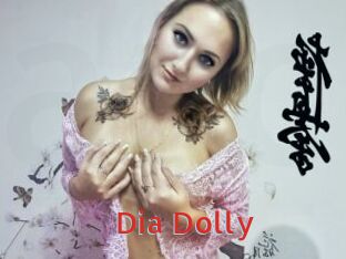 Dia_Dolly