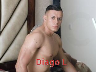Diago_L