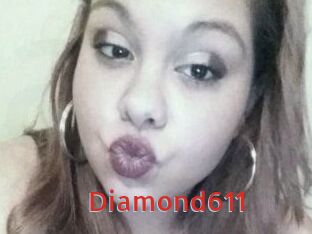 Diamond611