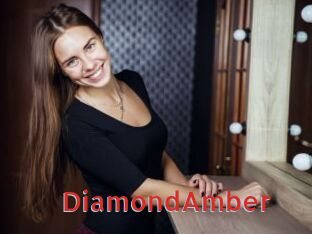 DiamondAmber