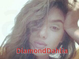 DiamondDahlia