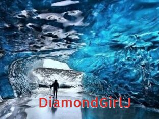DiamondGirlJ
