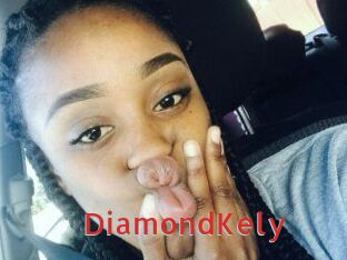Diamond_Kely