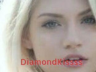 DiamondKissss