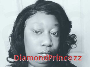 DiamondPrincezz