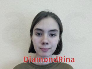 DiamondRina
