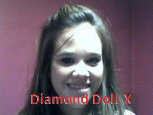Diamond_Doll_X