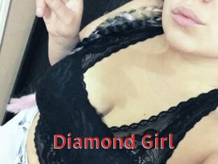 Diamond_Girl_