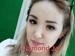 Diamond_Jo