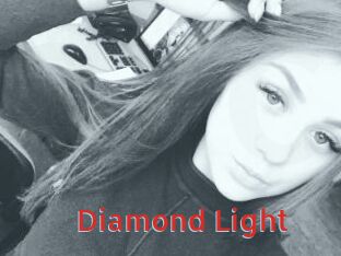 Diamond_Light