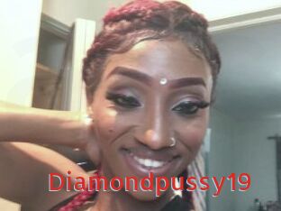 Diamondpussy19
