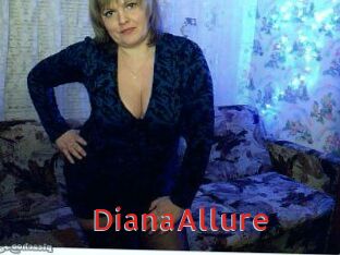 DianaAllure