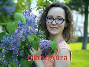 DianaAura