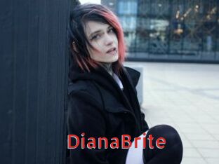 DianaBrite