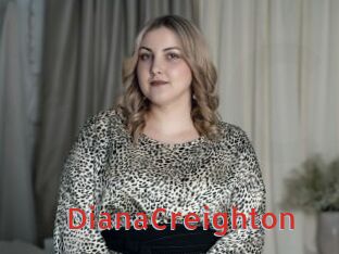 DianaCreighton