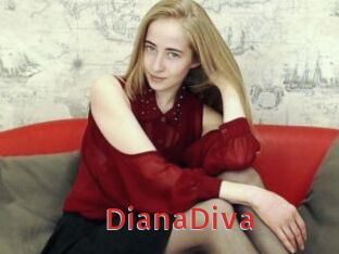 DianaDiva