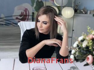 DianaFrans