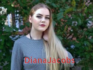 DianaJacobs