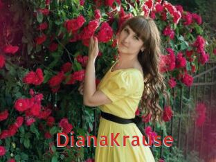 DianaKrause