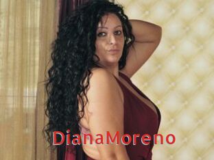 DianaMoreno