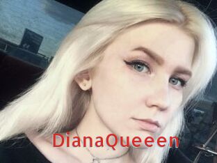DianaQueeen