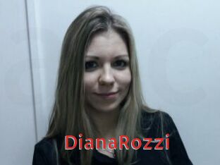 DianaRozzi
