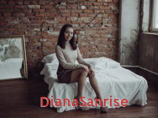 DianaSanrise